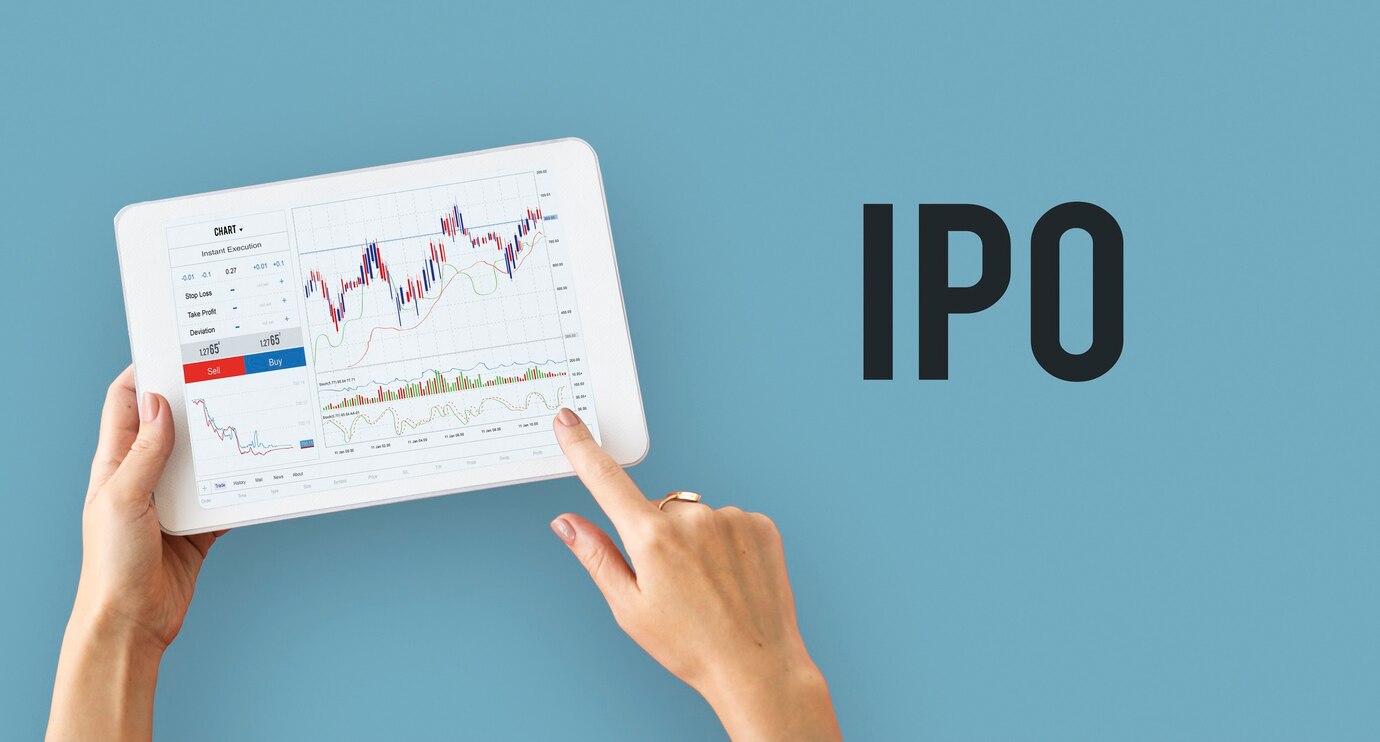 Initial Public Offering (IPO)