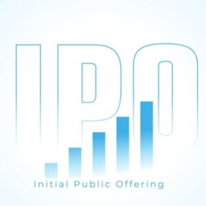 Group logo of Initial Public Offering (IPO)