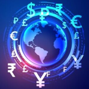 Group logo of Forex Trading