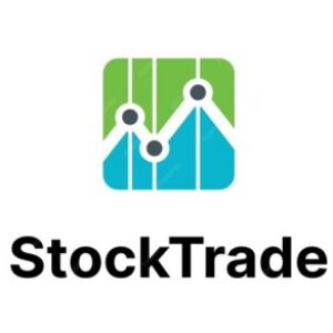 Group logo of Smart Stock Picks